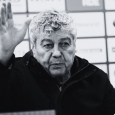 lucescu