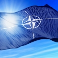 nato