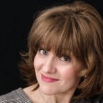 Oana Gheorghiu