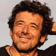 Patrick Bruel