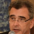peiu