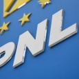 pnl