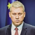 Predoiu 