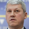 Predoiu