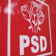 PSD