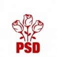 psd