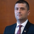 Miruță