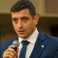simion