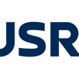 USR 