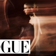 vogue