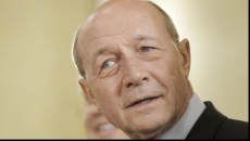 Traian Băsescu