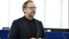 Dan Motreanu