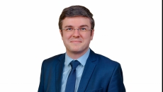 Irineu Darău
