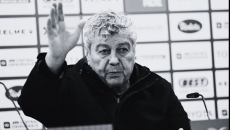 lucescu