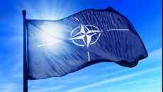 nato