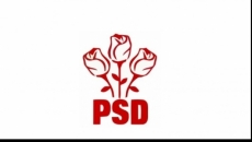 psd