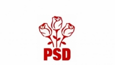 psd