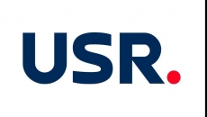 USR 