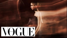 vogue