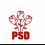 psd