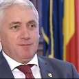 Țuțuianu: