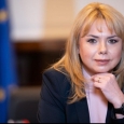 Anca Dragu