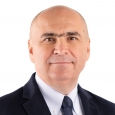  Bolojan