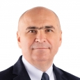 Bolojan