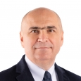 Bolojan: