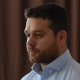 Ciprian Ciucu 