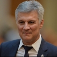 Daniel Zamfir,