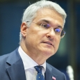 Pîslaru