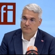 Dragoş Pîslaru