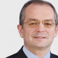 Boc