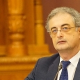 Gabriel Andronache