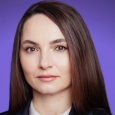Anamaria Gavrilă