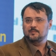 Cristian Ghinea