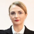 lia