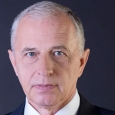mircea