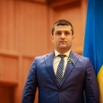 Miruță 