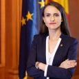 Oana Țoiu