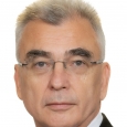 Peiu