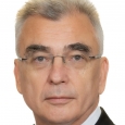 peiu