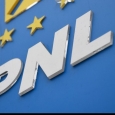 pnl
