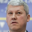 Predoiu