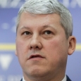 Predoiu 