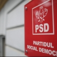 PSD