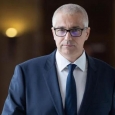 Radu Marinescu