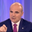 Rareș Bogdan