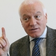 Valeriu Stoica